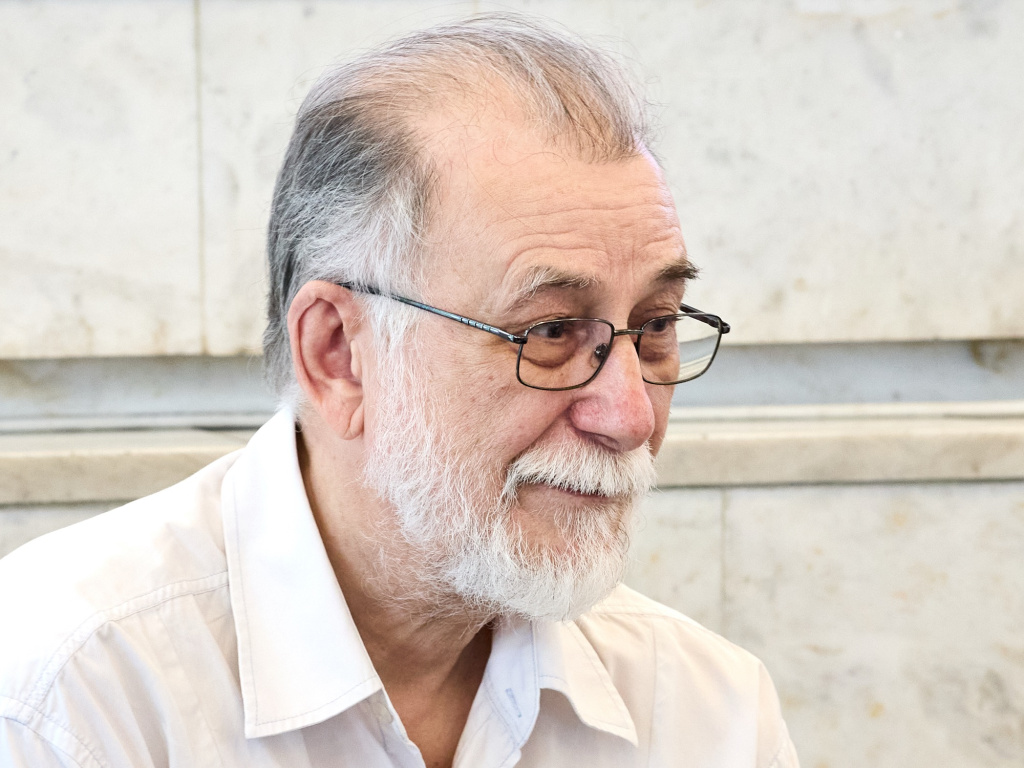 балобанов.jpg балобанов.jpg