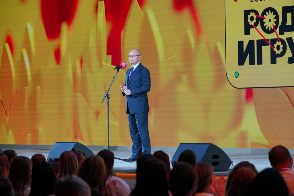 photo_2025-09-15 18.54.35.jpeg