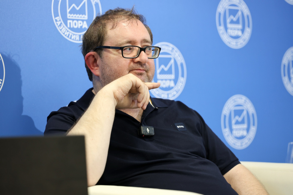 1 лекция0050.JPG