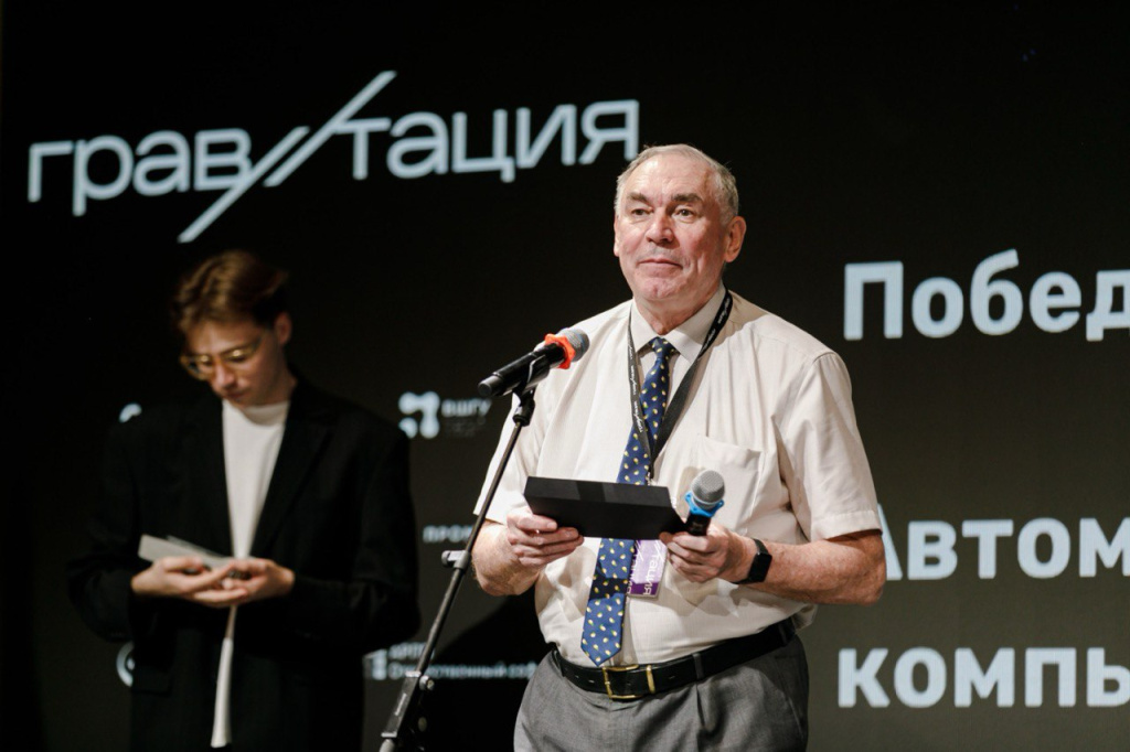 photo_2025-06-04 12.34.53.jpeg