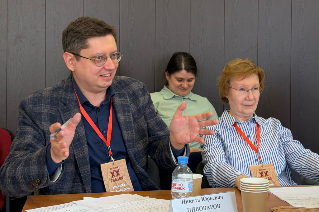 Пивоваров 2.jpg