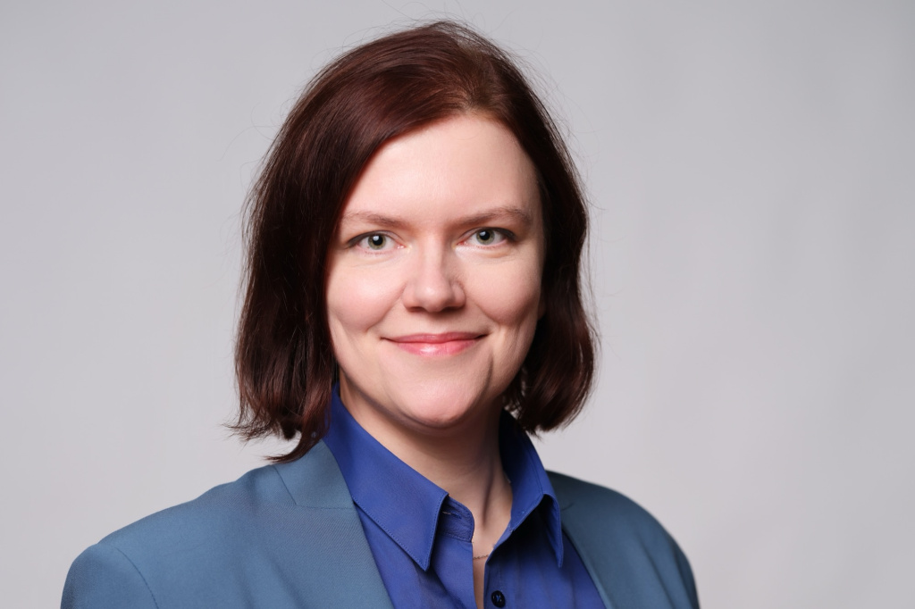 Астахова 1 copy.jpg