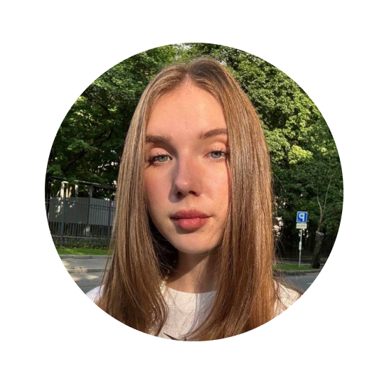 Капцова.png