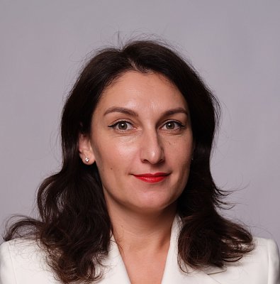 Факультет дизайна и медиакоммуникаций