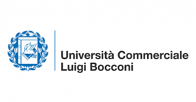 Bocconi University (Италия)