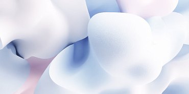 Бесплатный профориентационный вебинар для абитуриентов пройдёт 13 ноября