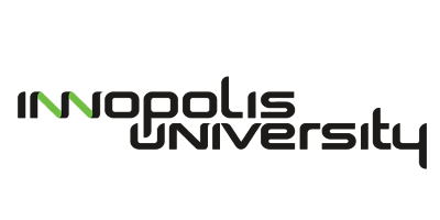 Университет «Иннополис»