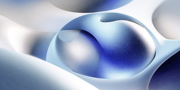 12 апреля пройдёт экскурсия-прогулка по итальянским местам в Москве