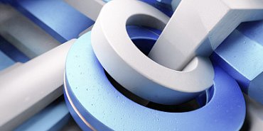 30 апреля в ИОН пройдет конференция «Грани развития» для школьников и студентов