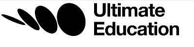 Образовательный холдинг Ultimate Education