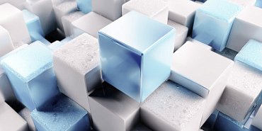 Об «оптике места» и порождаемых ей формах ландшафта расскажут на научном семинаре 11 ноября