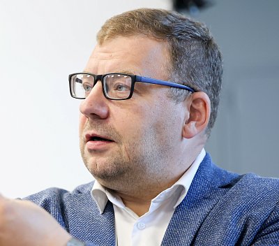 Историко-филологический факультет