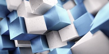 XVII Субботние политологические чтения